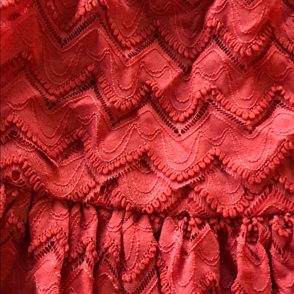 BCBGeneration Dress - Picture 6 of 7